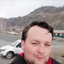 Женя, 37 лет
