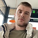 Константин, 31 год