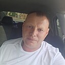 Сергей, 38 лет