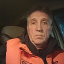 Николай, 62 года