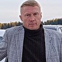 Василий, 42 года