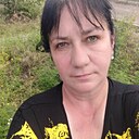 Загадка, 49 лет