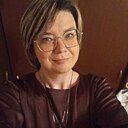 Лариса, 46 лет