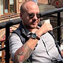 Илья, 33 года