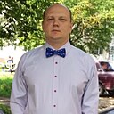 Иван, 36 лет