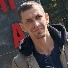 Фотография мужчины Макс, 40 лет из г. Нижний Тагил