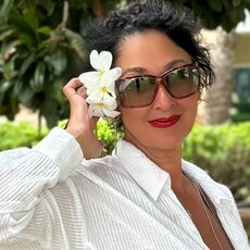 Фотография девушки Натали, 42 года из г. Юрга