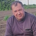 Александр, 52 года