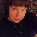 Ирина, 47 лет