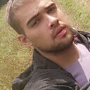 Антон, 36 лет