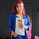 Екатерина, 39 лет