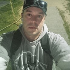 Фотография мужчины Леша, 31 год из г. Слоним