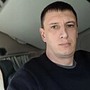Денис, 37 лет