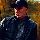 Макс, 37 лет