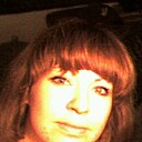 Янина, 39 лет