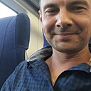 Николай, 40 лет