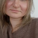 Александра, 37 лет