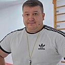 Максим, 56 лет