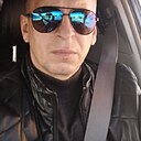Олег, 41 год