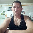Дмитрий, 41 год