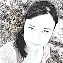 Ольга, 43 года