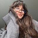 Екатерина, 31 год