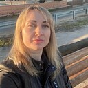 Юлия, 46 лет