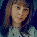 Наталия, 25 лет