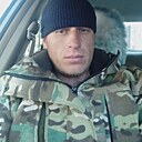 Юрик, 35 лет