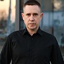 Дмитрий, 39 лет