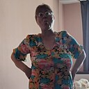 Лена, 44 года