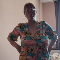 Фотография девушки Лена, 44 года из г. Брянск