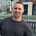 Александр, 32 года