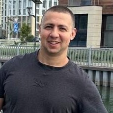 Фотография мужчины Александр, 32 года из г. Костанай