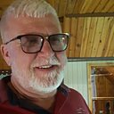Сибиряк, 65 лет