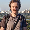 Сергей, 45 лет