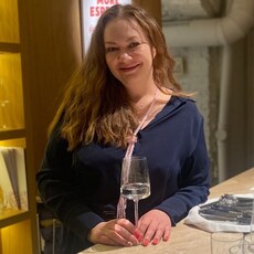 Фотография девушки Екатерина, 41 год из г. Красноярск