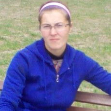 Фотография девушки Anna, 32 года из г. Буда-Кошелево