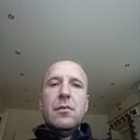 Владимир, 38 лет