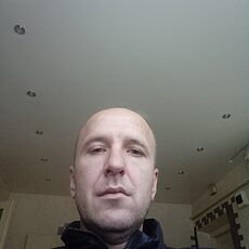 Фотография мужчины Владимир, 38 лет из г. Киев