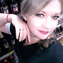 Елена, 46 лет