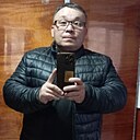 Жан, 51 год