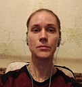 Арина, 31 год