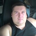 Михаил, 42 года
