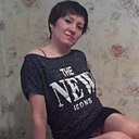 Роза, 40 лет