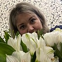Марина, 38 лет