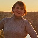 Вера, 63 года