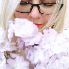 Фотография девушки Сова, 27 лет из г. Минск