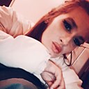 Жена Военного, 26 лет