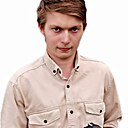 Максим, 22 года